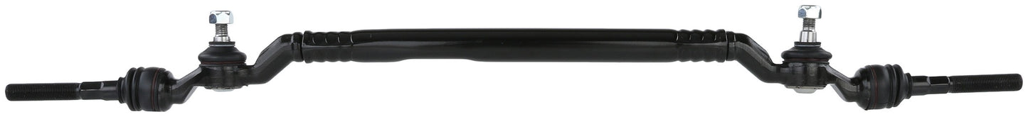 Delphi Center Link TL451