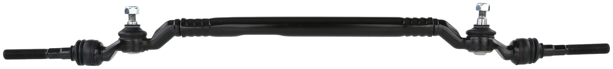 Delphi Center Link TL451