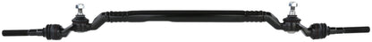 Delphi Center Link TL451