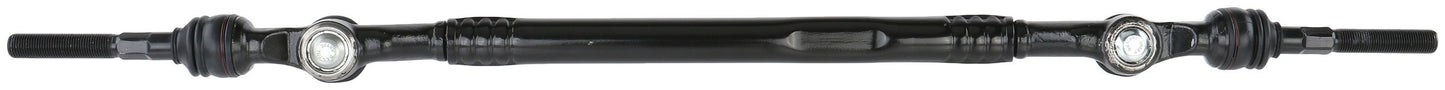 Delphi Center Link TL451
