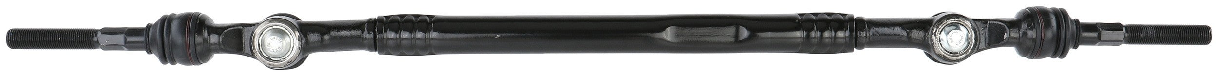 Delphi Center Link TL451