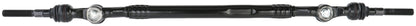 Delphi Center Link TL451