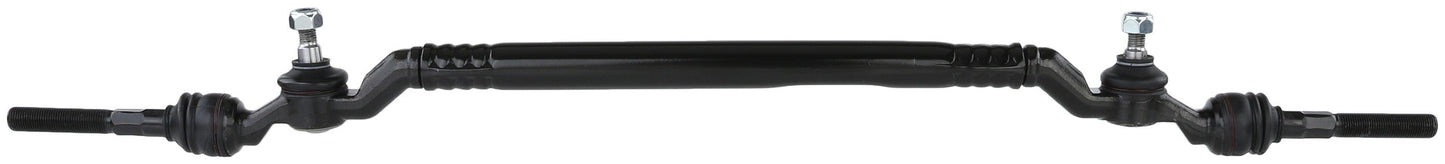 Delphi Center Link TL451