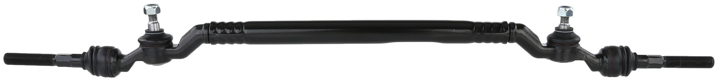 Delphi Center Link TL451