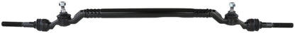 Delphi Center Link TL451