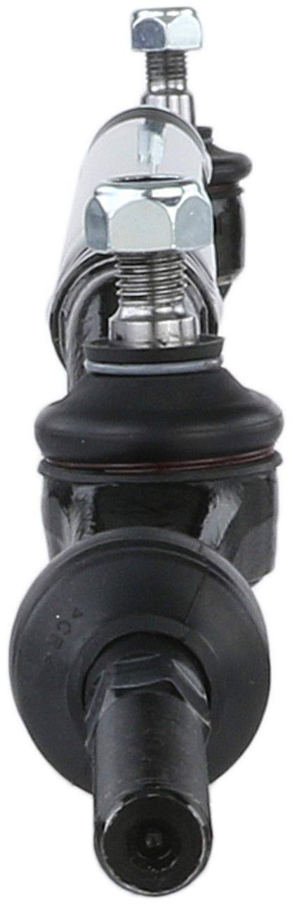 Delphi Center Link TL451