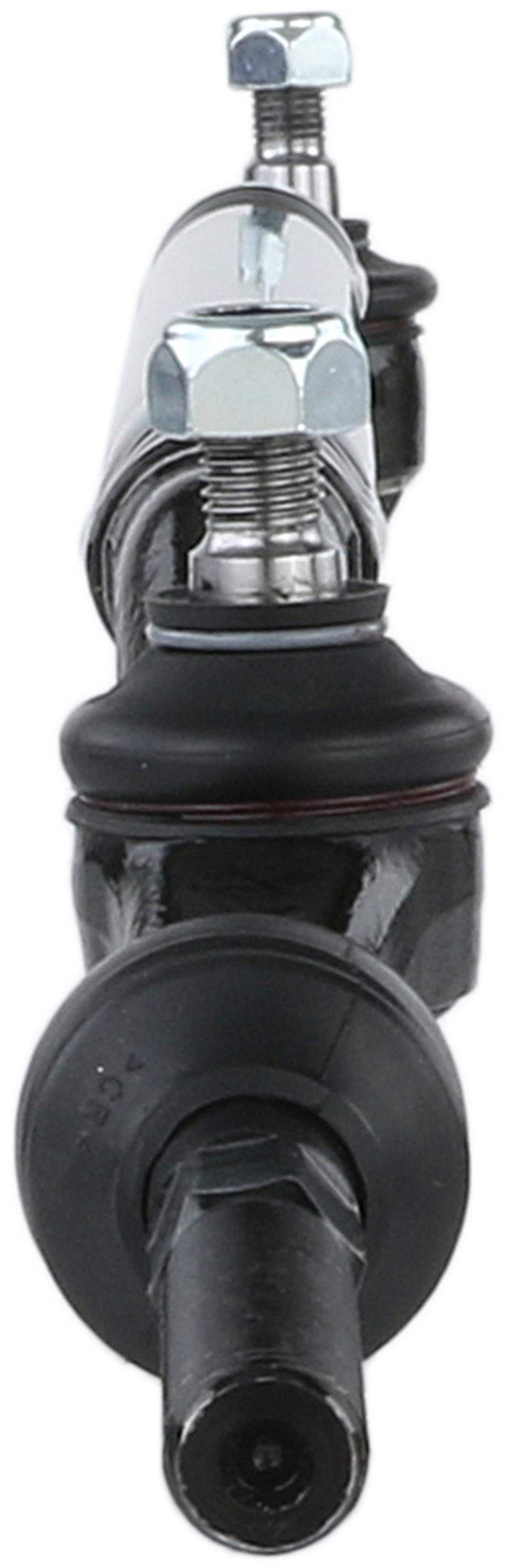 Delphi Center Link TL451