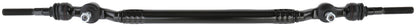 Delphi Center Link TL451