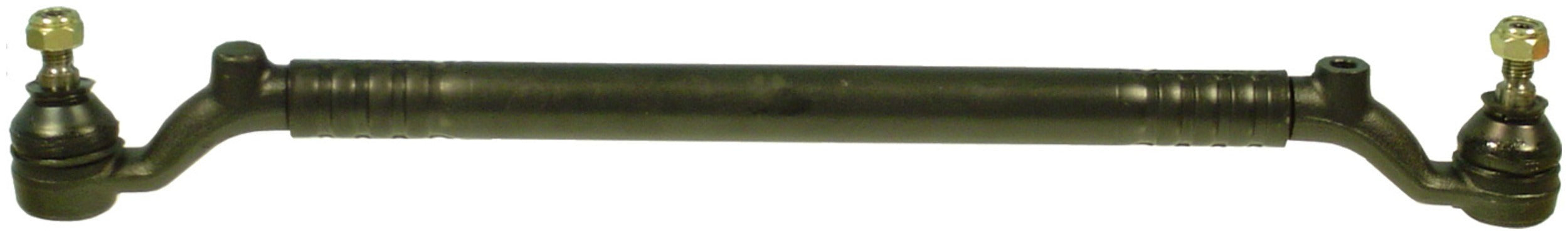 Delphi Center Link TL453