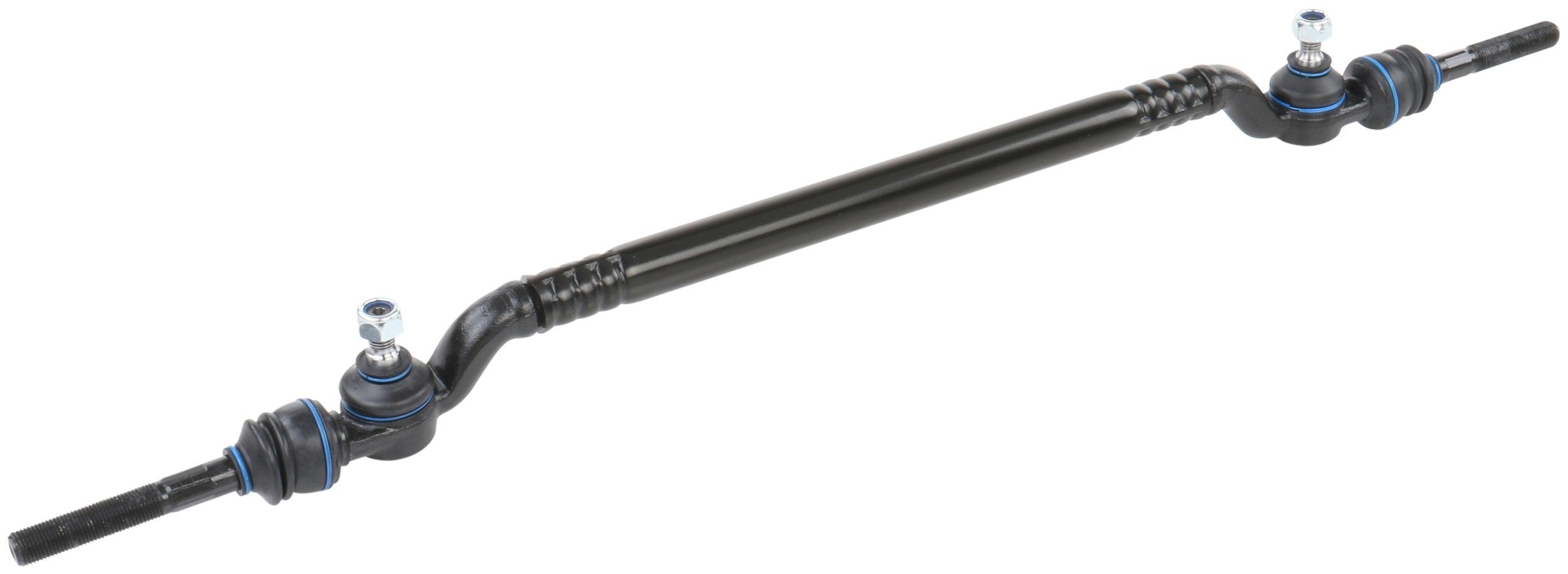 Delphi Center Link TL458