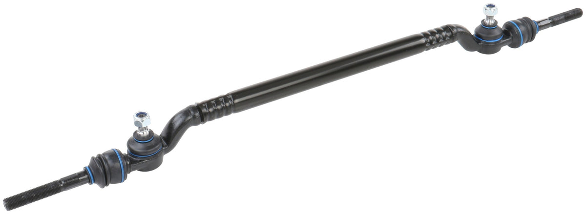 Delphi Center Link TL458