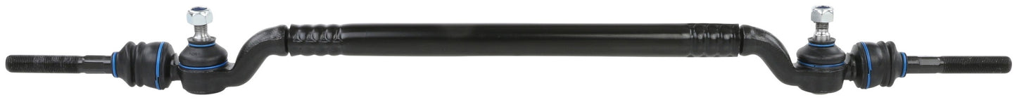 Delphi Center Link TL458