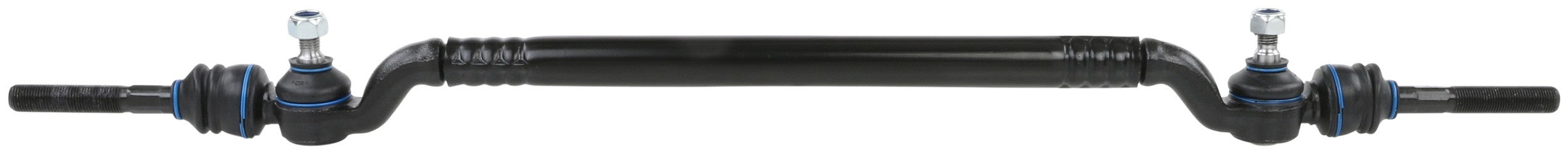 Delphi Center Link TL458