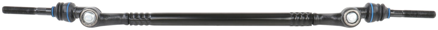 Delphi Center Link TL458