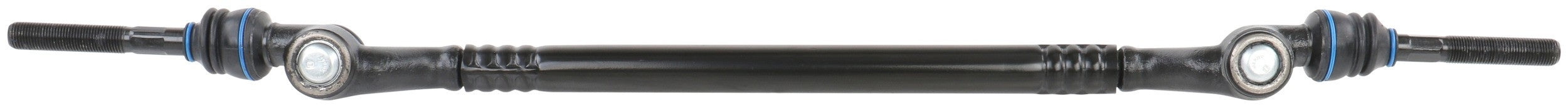 Delphi Center Link TL458