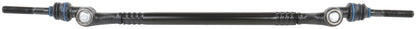 Delphi Center Link TL458
