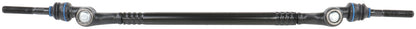 Delphi Center Link TL458