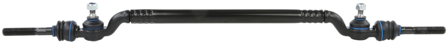 Delphi Center Link TL458