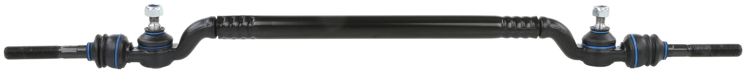 Delphi Center Link TL458