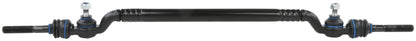 Delphi Center Link TL458