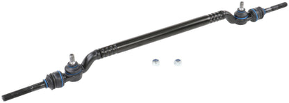 Delphi Center Link TL458