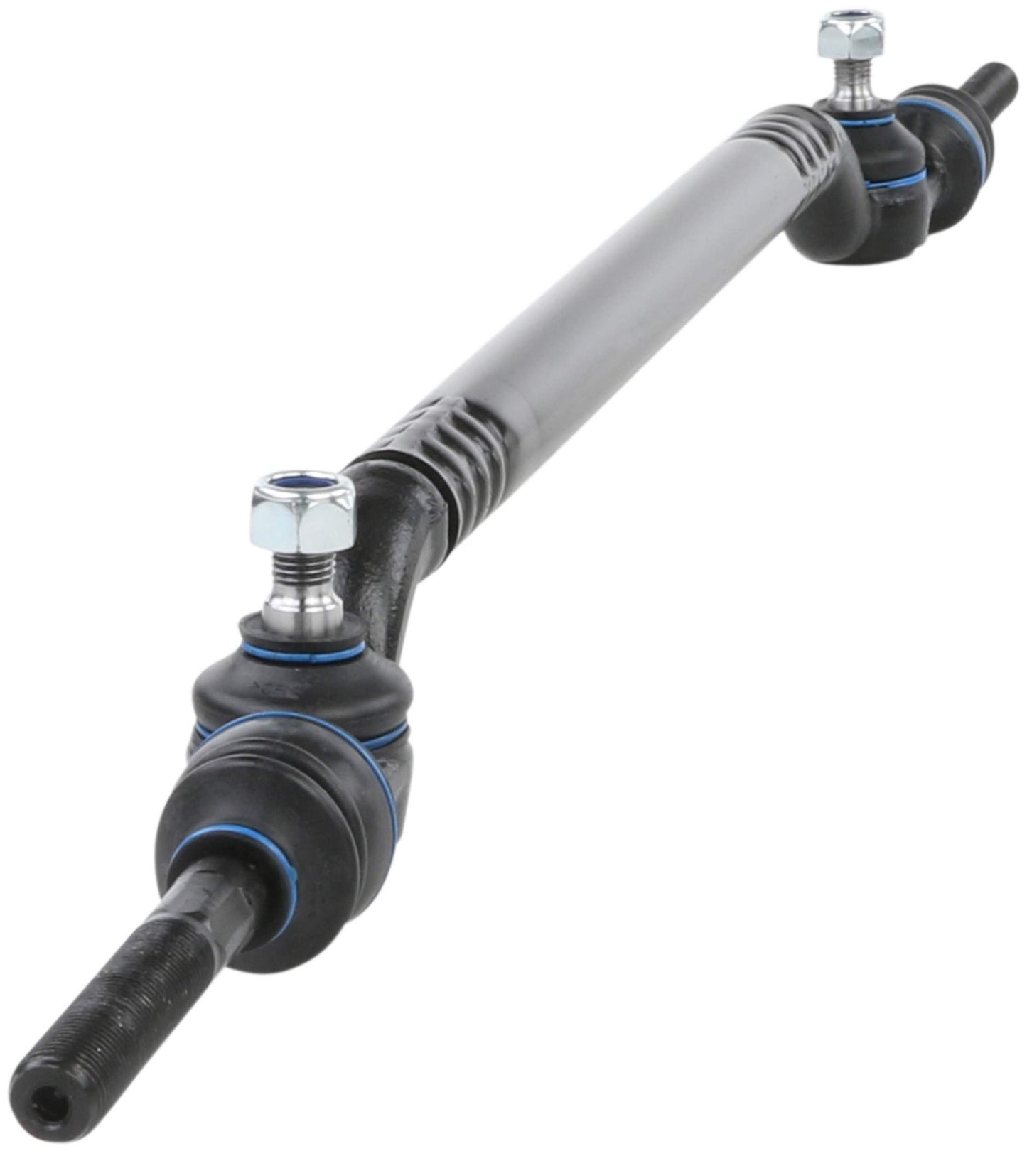 Delphi Center Link TL458