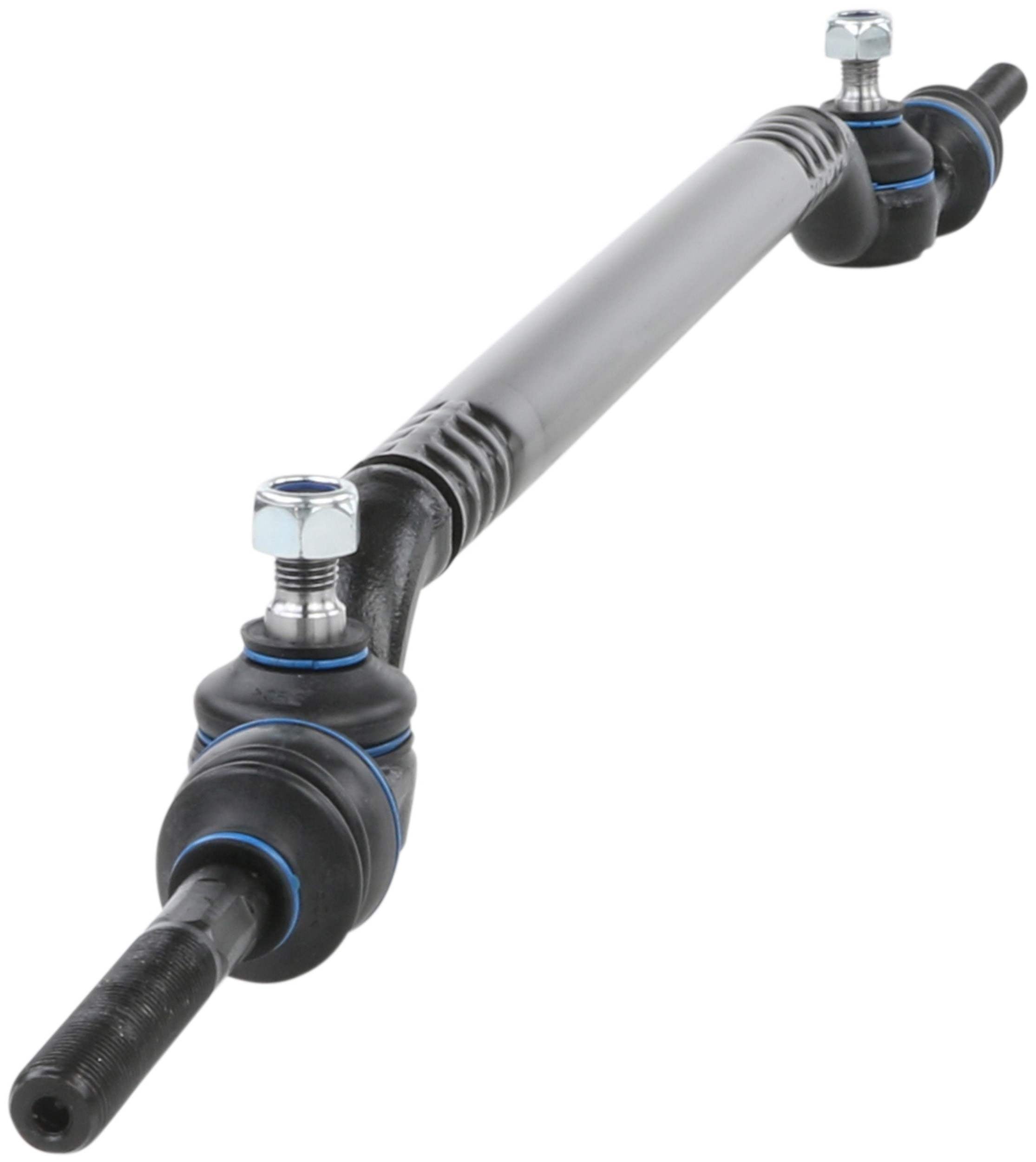 Delphi Center Link TL458