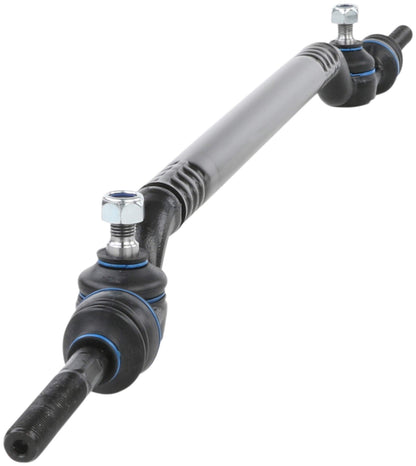 Delphi Center Link TL458