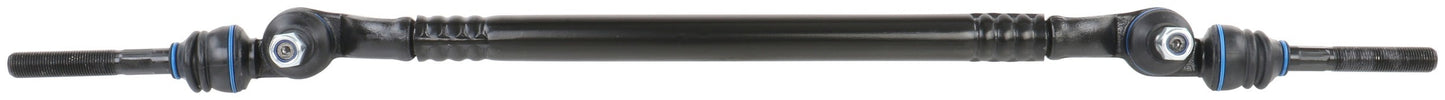 Delphi Center Link TL458