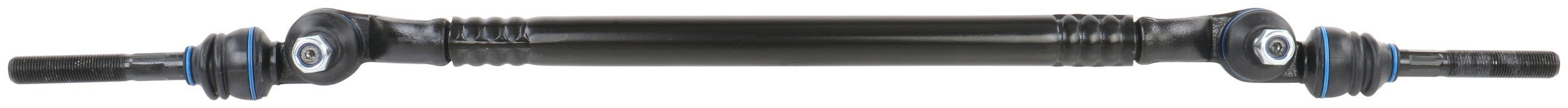 Delphi Center Link TL458