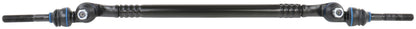 Delphi Center Link TL458