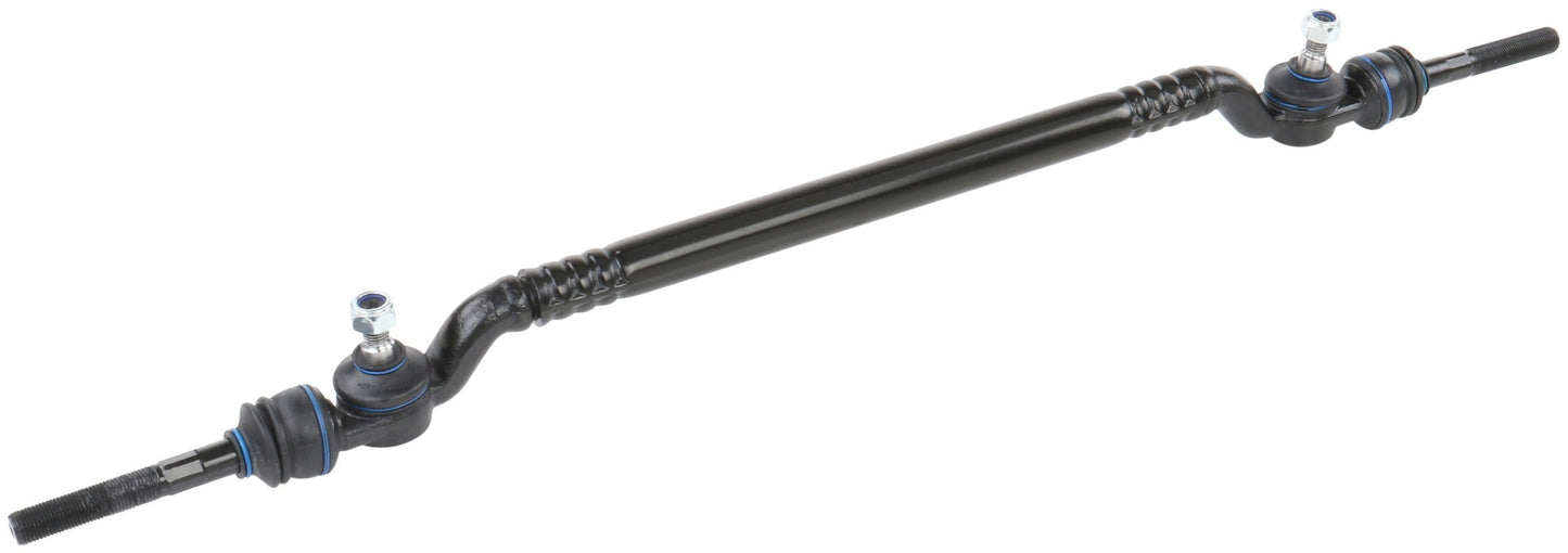 Delphi Center Link TL459