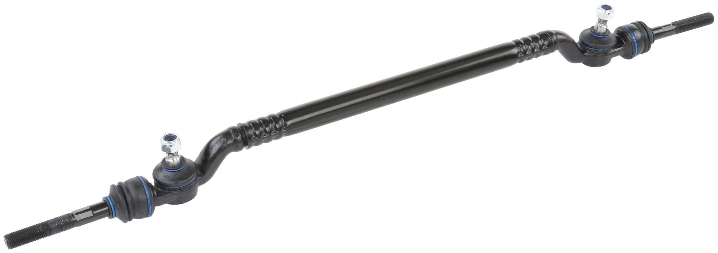 Delphi Center Link TL459