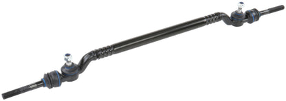 Delphi Center Link TL459