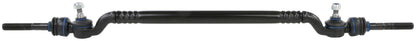 Delphi Center Link TL459