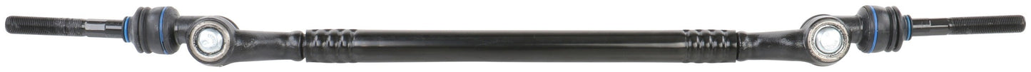 Delphi Center Link TL459