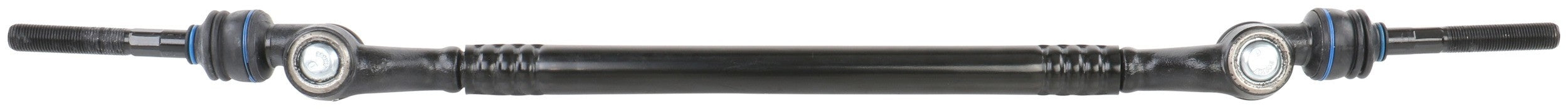 Delphi Center Link TL459