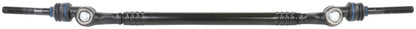 Delphi Center Link TL459
