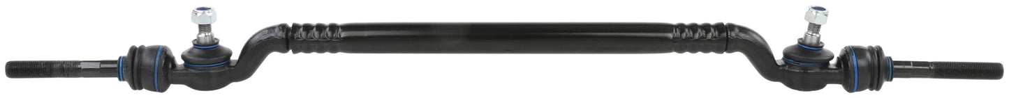 Delphi Center Link TL459