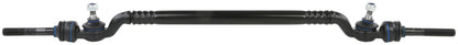 Delphi Center Link TL459