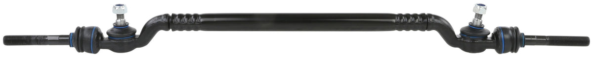 Delphi Center Link TL459