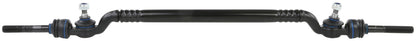 Delphi Center Link TL459