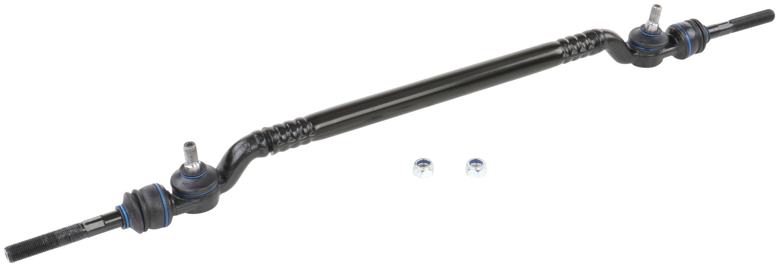 Delphi Center Link TL459