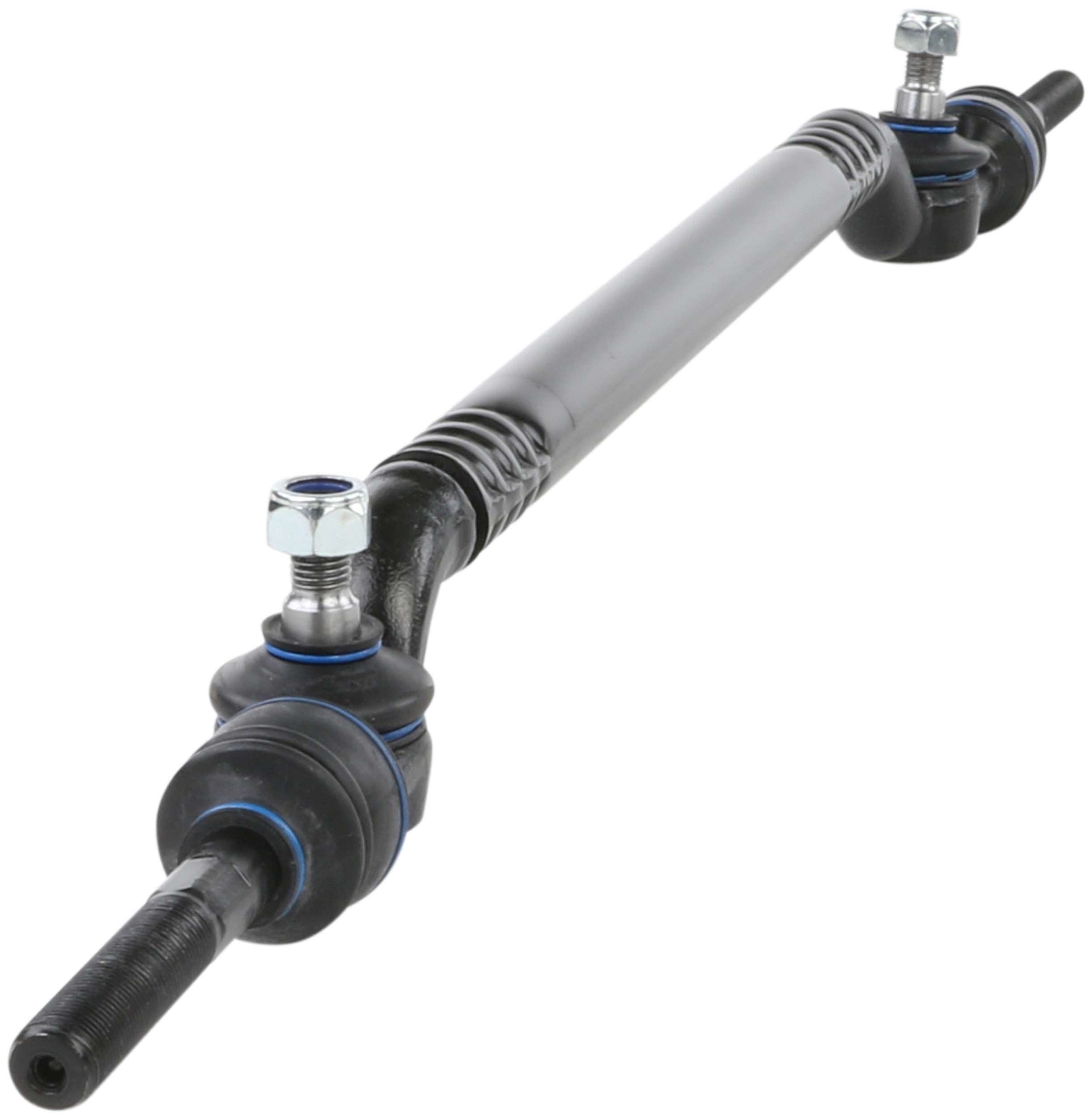 Delphi Center Link TL459