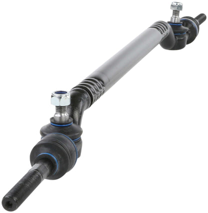 Delphi Center Link TL459