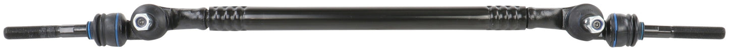 Delphi Center Link TL459