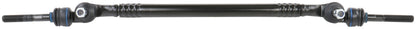Delphi Center Link TL459