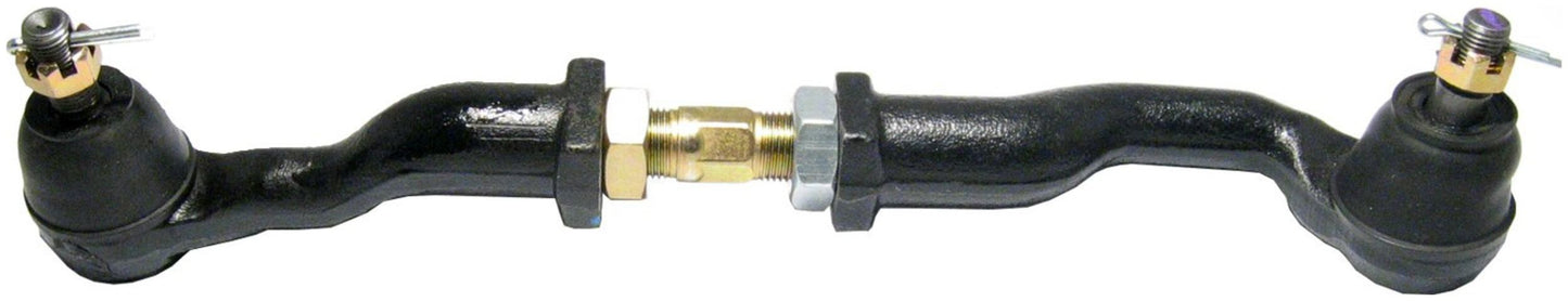 Delphi Tie Rod End Assembly TL462
