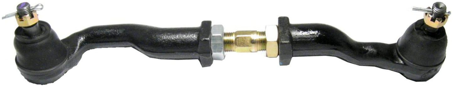 Delphi Tie Rod End Assembly TL463