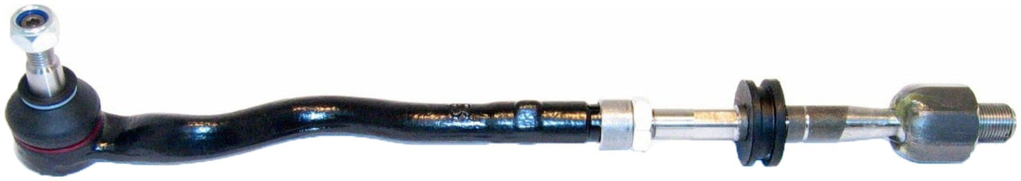 Delphi Tie Rod End Assembly TL466